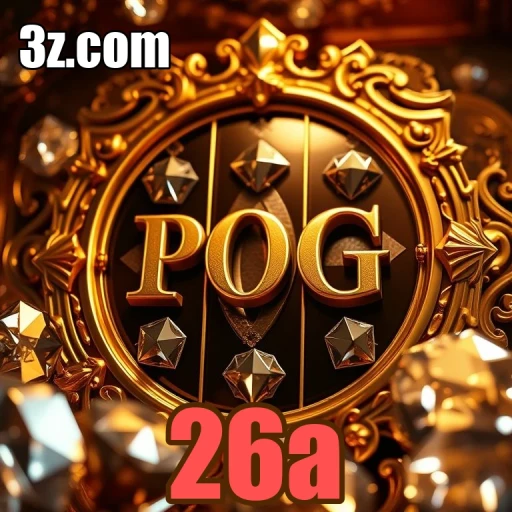 Ação Sem Limites: Mergulhe no 26a dos Jogos