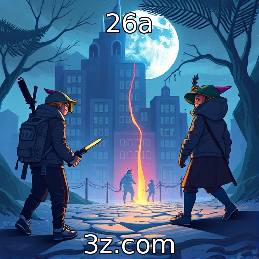 Crescimento do mercado de jogos independentes - 26a