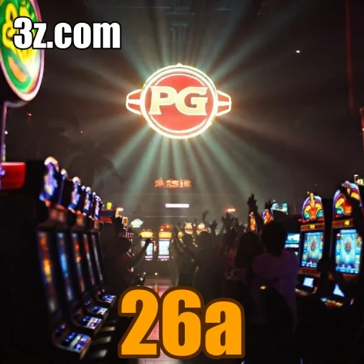 MOBAs em 26a: A Nova Fronteira dos Games Estratégicos