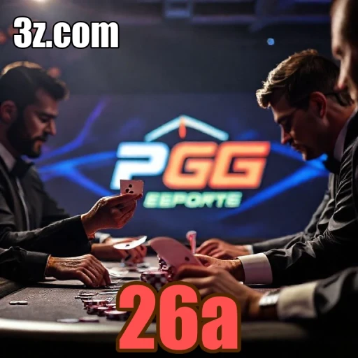 Mestre em Strategy: Dicas do site 26a para você