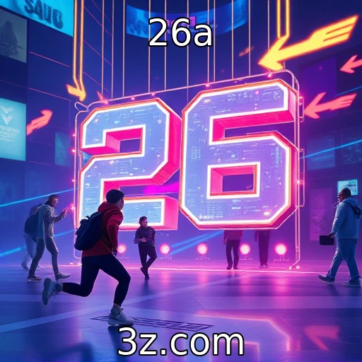 Impacto da tecnologia na experiência do jogador - 26a